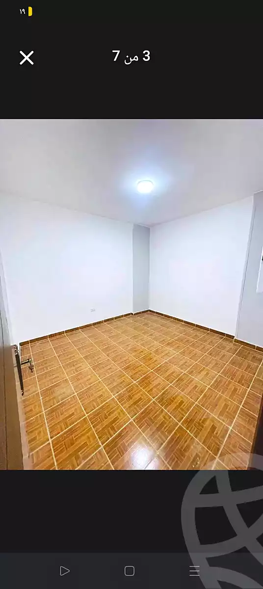 https://aqarmap.com.eg/ar/listing/6729332-for-sale-alexandria-lsywf-el-falki-street-16-el-eslah