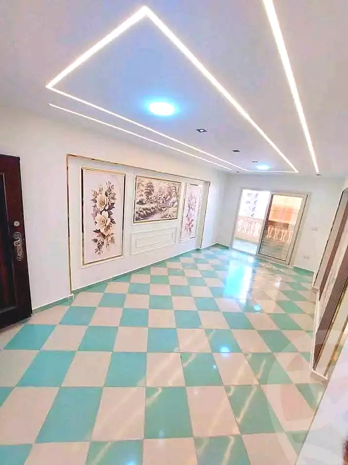 https://aqarmap.com.eg/en/listing/6729347-for-sale-alexandria-sydy-bshr-sydy-bshr-bhry-shr-khld-bn-lwlyd