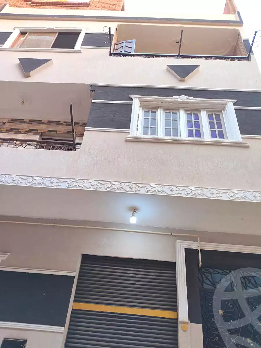 https://aqarmap.com.eg/ar/listing/6729348-for-sale-cairo-el-marg-kafr-el-shorafa