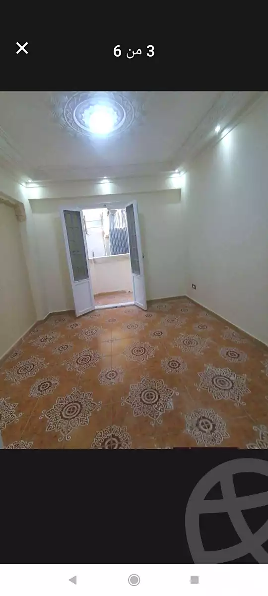 https://aqarmap.com.eg/en/listing/6729327-for-sale-alexandria-lsywf-el-falki-street-16-el-eslah