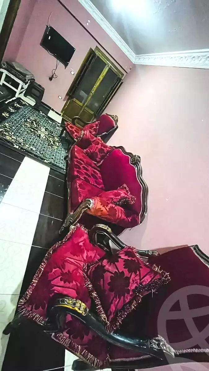 https://aqarmap.com.eg/ar/listing/6729369-for-rent-alexandria-new-miami-eskot