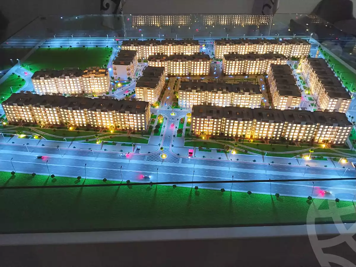 https://aqarmap.com.eg/ar/listing/6729365-for-sale-cairo-al-oubour-l-bwr-ljdyd-waad-compound-kayan