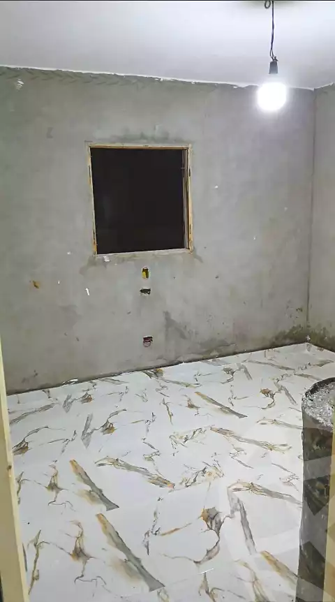 https://aqarmap.com.eg/ar/listing/6729380-for-sale-alexandria-l-jmy-el-hanouvel-el-warsha-st