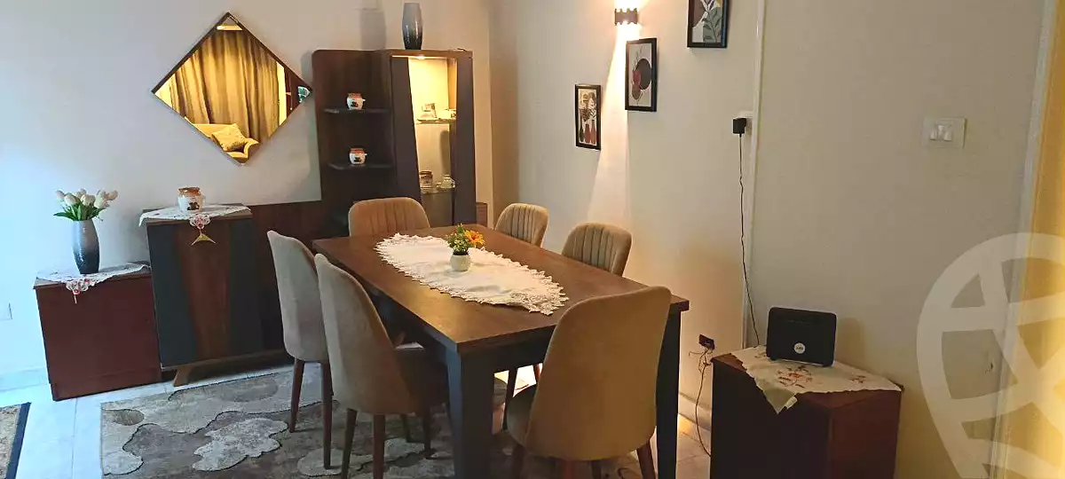 https://aqarmap.com.eg/ar/listing/6729391-for-rent-cairo-ljyz-el-bahr-el-azam-el-khalej-buildings
