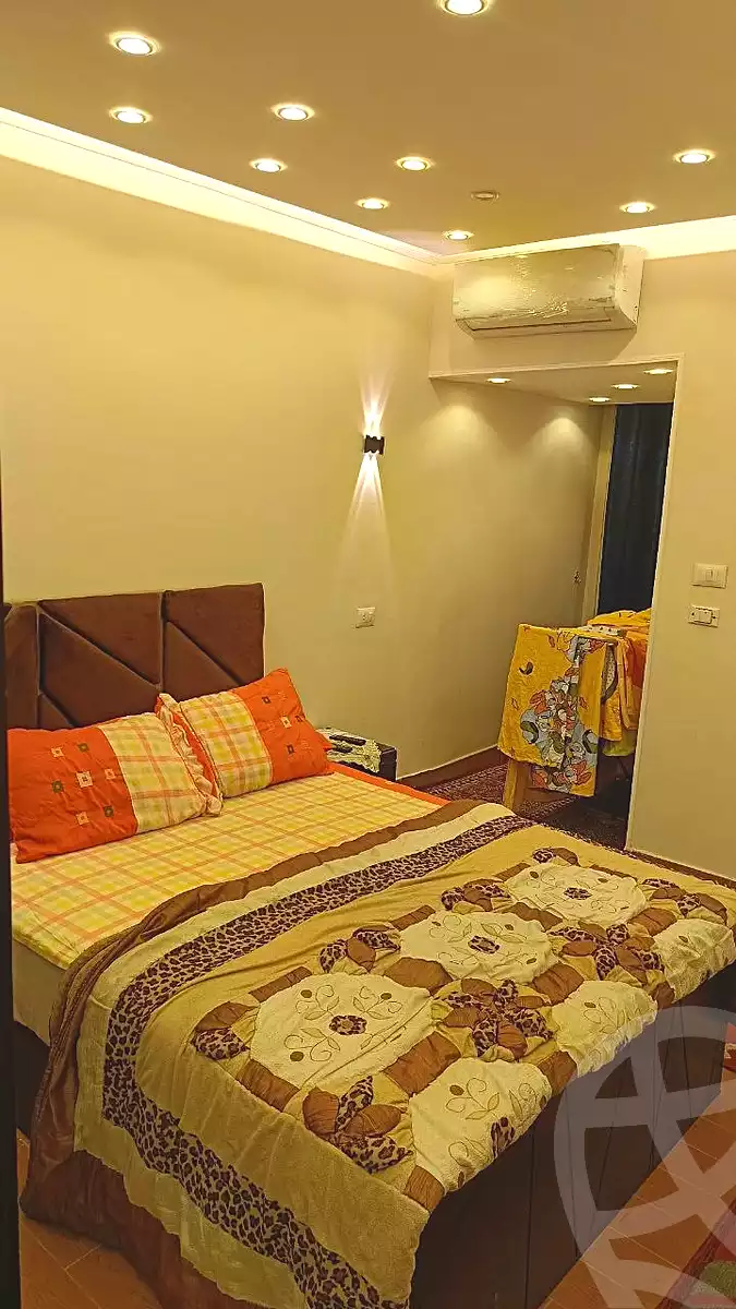 https://aqarmap.com.eg/ar/listing/6729391-for-rent-cairo-ljyz-el-bahr-el-azam-el-khalej-buildings