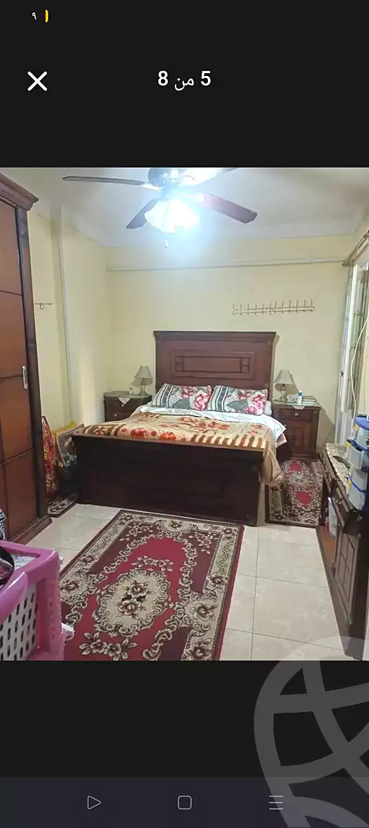 https://aqarmap.com.eg/ar/listing/6729401-for-sale-alexandria-sydy-bshr-sydy-bshr-bhry-shr-khld-bn-lwlyd