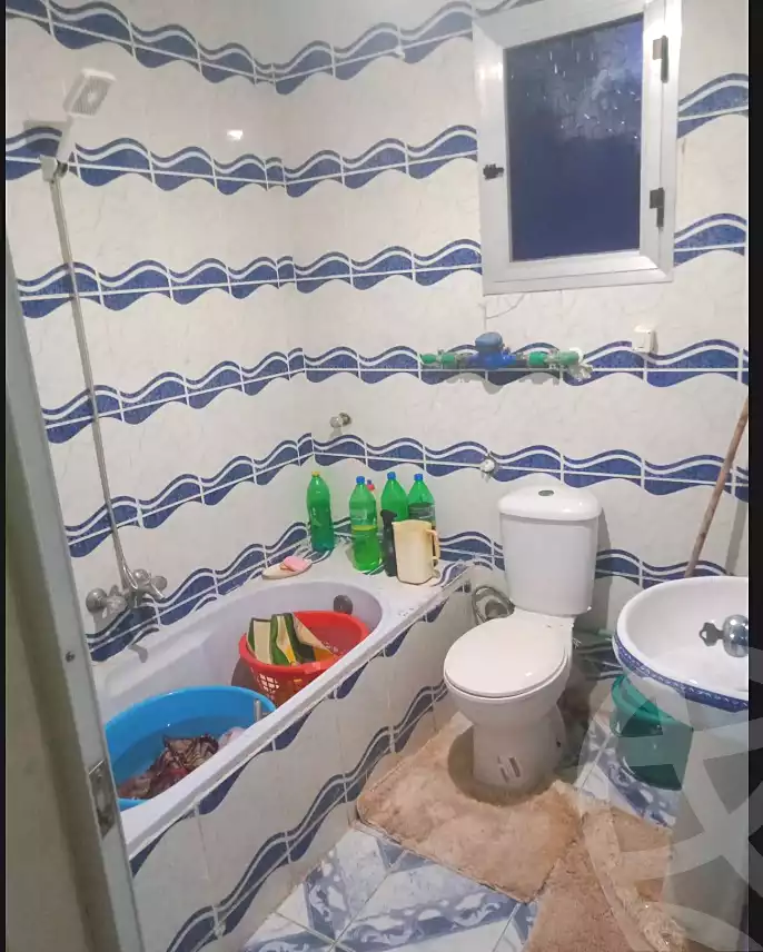 https://aqarmap.com.eg/ar/listing/6729402-for-sale-alexandria-l-jmy-khair-allah-st