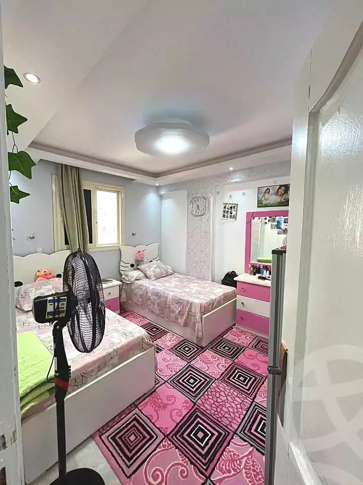 https://aqarmap.com.eg/ar/listing/6729414-for-sale-alexandria-l-jmy-lbytsh-ibrahim-othman-st