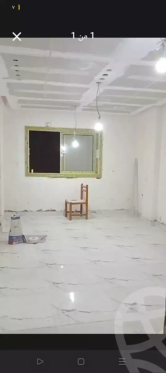 https://aqarmap.com.eg/ar/listing/6729415-for-sale-alexandria-l-jmy-el-hanouvel