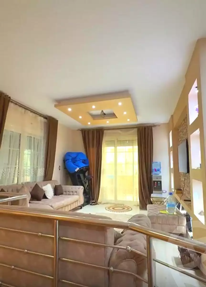 https://aqarmap.com.eg/ar/listing/6729412-for-sale-cairo-6th-of-october-hadaeq-october-kmbwnd-fy-hdyq-ktwbr-evergreen