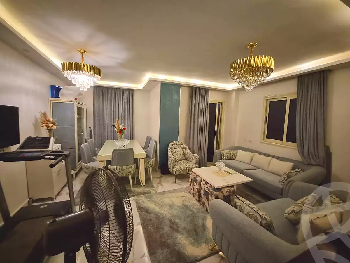 https://aqarmap.com.eg/ar/listing/6729406-for-sale-cairo-badr-city-hai-el-ashgar-featured-neighborhood-bait-el-watan