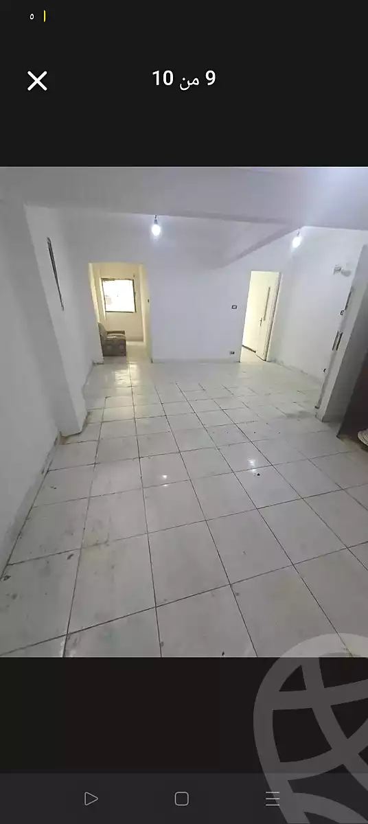 https://aqarmap.com.eg/ar/listing/6729425-for-sale-alexandria-sydy-bshr-sydy-bshr-bhry-shr-khld-bn-lwlyd