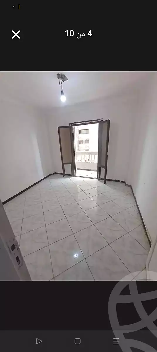 https://aqarmap.com.eg/ar/listing/6729425-for-sale-alexandria-sydy-bshr-sydy-bshr-bhry-shr-khld-bn-lwlyd