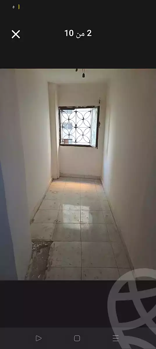 https://aqarmap.com.eg/ar/listing/6729425-for-sale-alexandria-sydy-bshr-sydy-bshr-bhry-shr-khld-bn-lwlyd