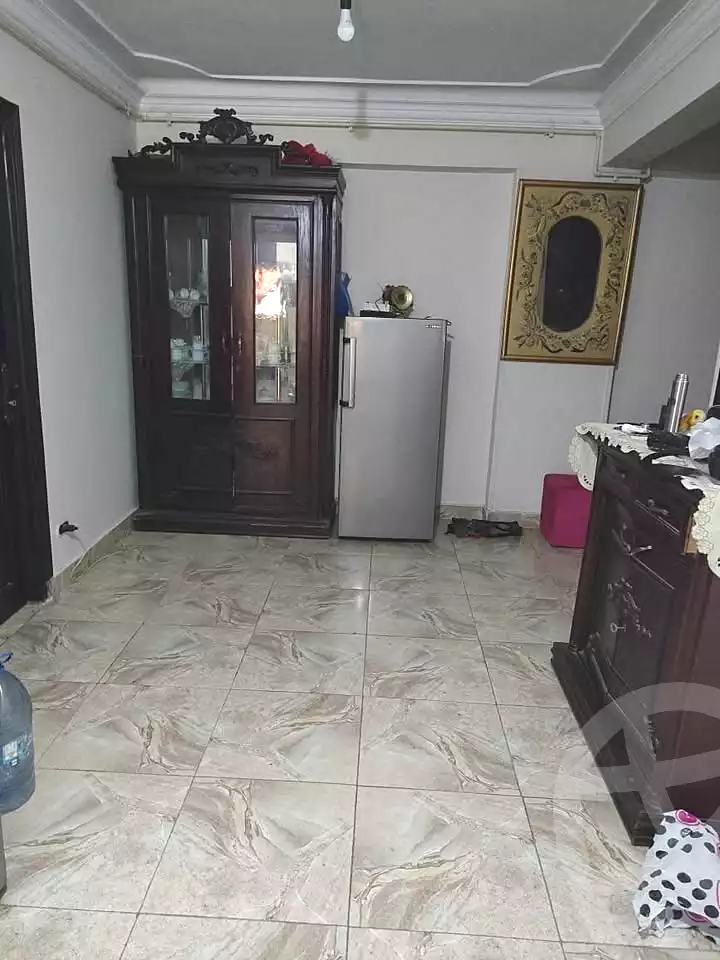 https://aqarmap.com.eg/ar/listing/6729426-for-sale-alexandria-l-jmy-lbytsh-bianchiii