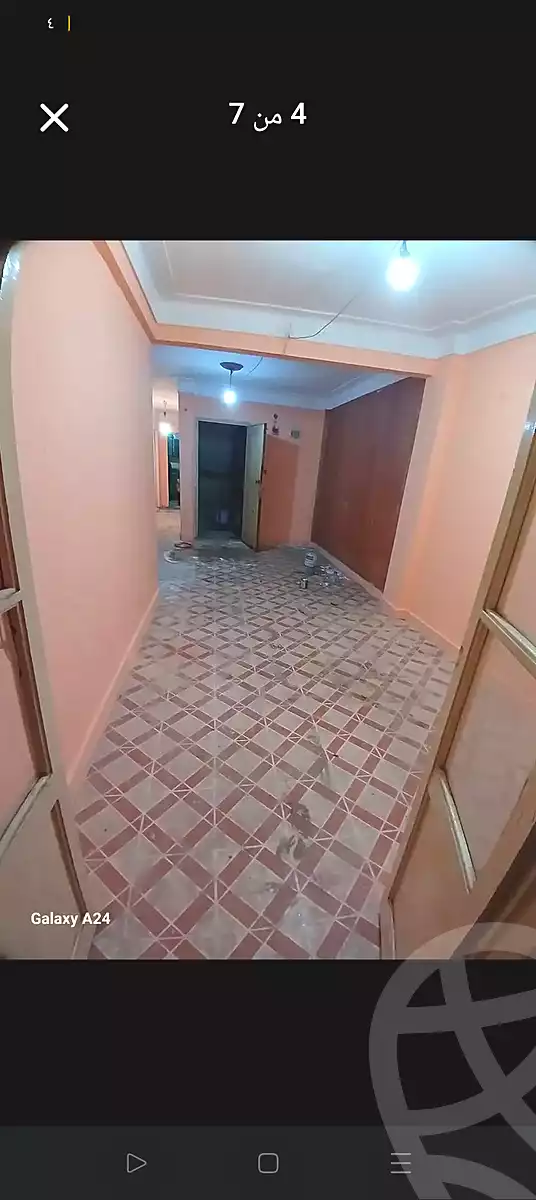 https://aqarmap.com.eg/en/listing/6729429-for-rent-alexandria-el-asafra-l-sfr-bhry