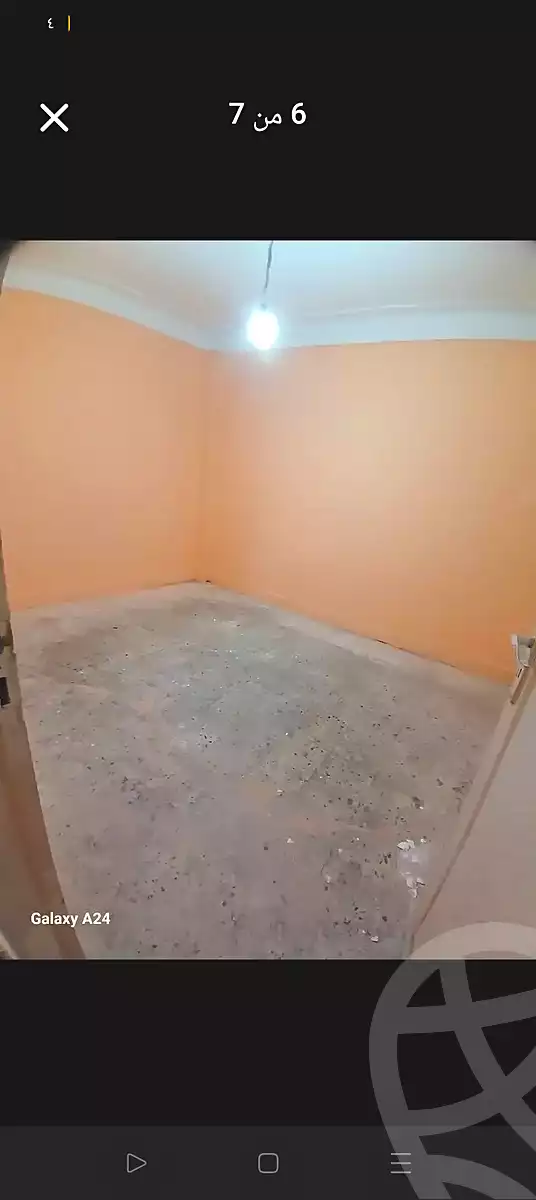 https://aqarmap.com.eg/en/listing/6729429-for-rent-alexandria-el-asafra-l-sfr-bhry