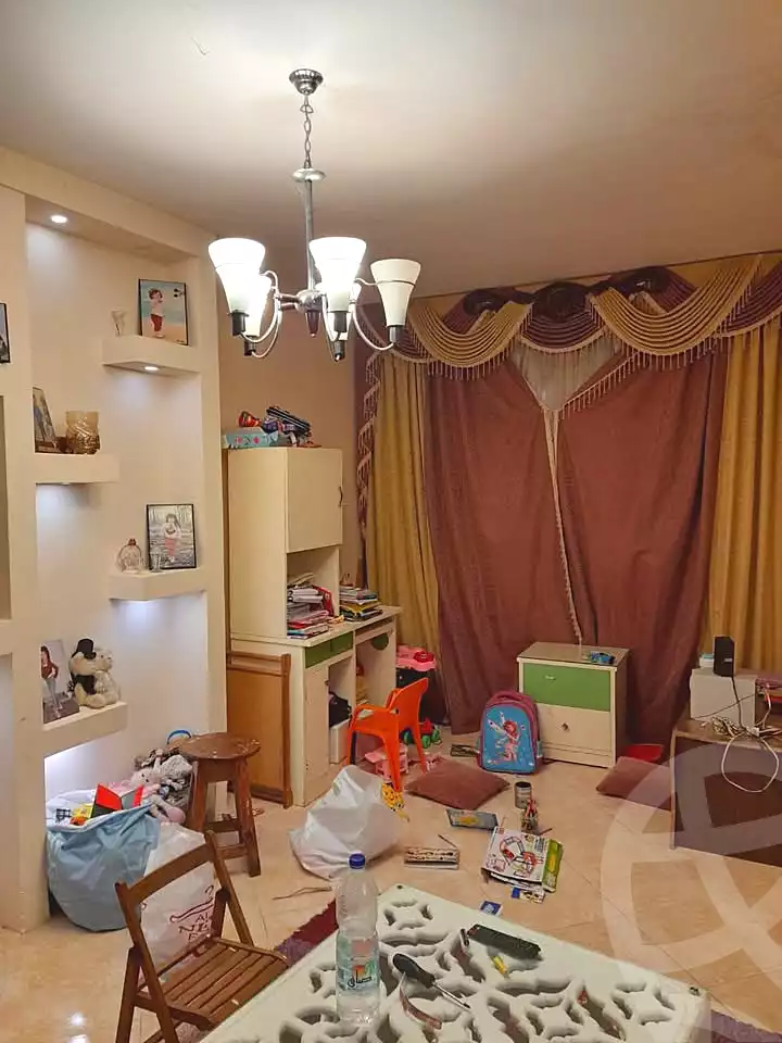 https://aqarmap.com.eg/ar/listing/6729433-for-sale-alexandria-l-jmy-lbytsh-el-hay-st