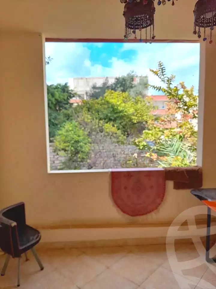 https://aqarmap.com.eg/ar/listing/6729433-for-sale-alexandria-l-jmy-lbytsh-el-hay-st