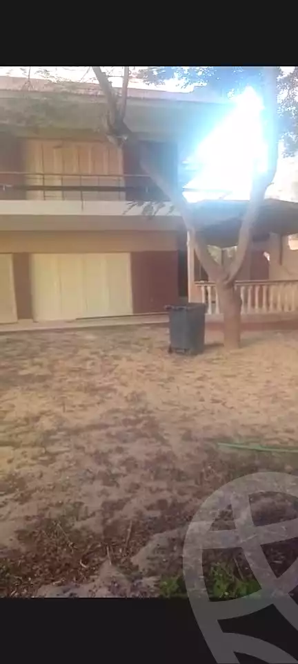 https://aqarmap.com.eg/ar/listing/6729440-for-sale-alexandria-l-jmy-lbytsh-shahr-al-assal-st