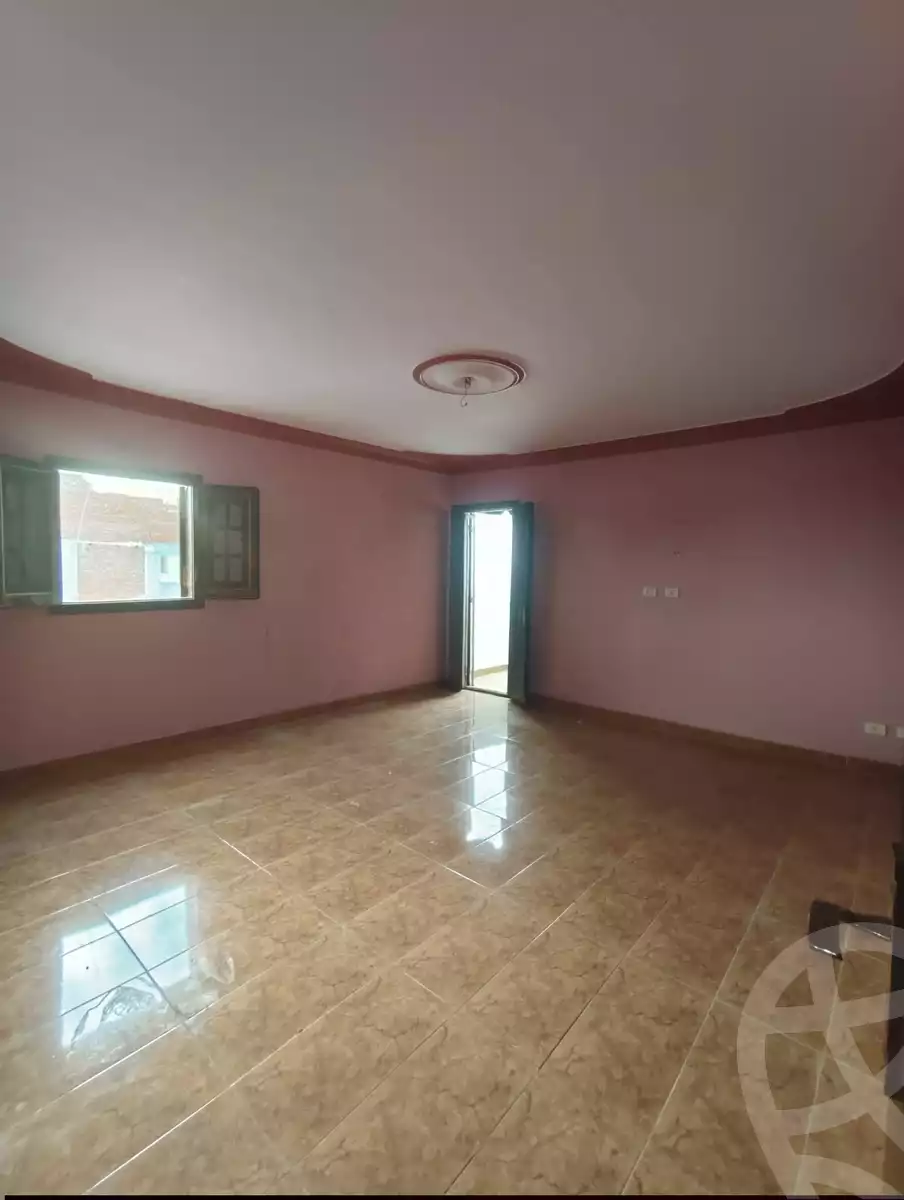https://aqarmap.com.eg/en/listing/6729444-for-sale-alexandria-l-jmy-lbytsh-mohamed-el-fardi-st