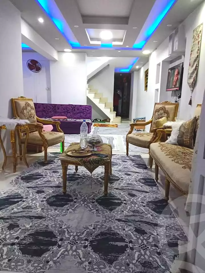 https://aqarmap.com.eg/en/listing/6729446-for-sale-alexandria-l-jmy-lbytsh-mohamed-el-fardi-st