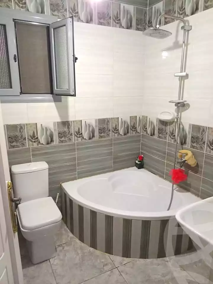 https://aqarmap.com.eg/en/listing/6729446-for-sale-alexandria-l-jmy-lbytsh-mohamed-el-fardi-st