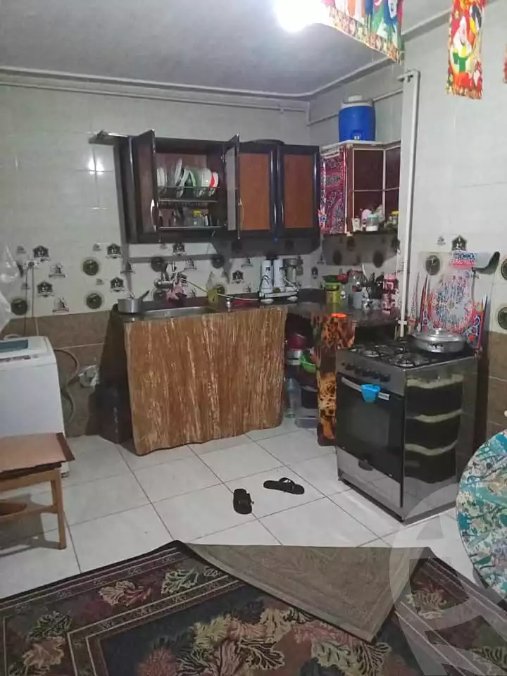 https://aqarmap.com.eg/en/listing/6729446-for-sale-alexandria-l-jmy-lbytsh-mohamed-el-fardi-st