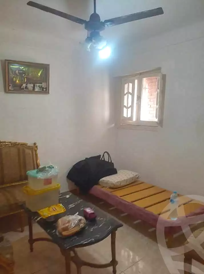 https://aqarmap.com.eg/en/listing/6729463-for-sale-alexandria-l-jmy-lbytsh-shahr-al-assal-st