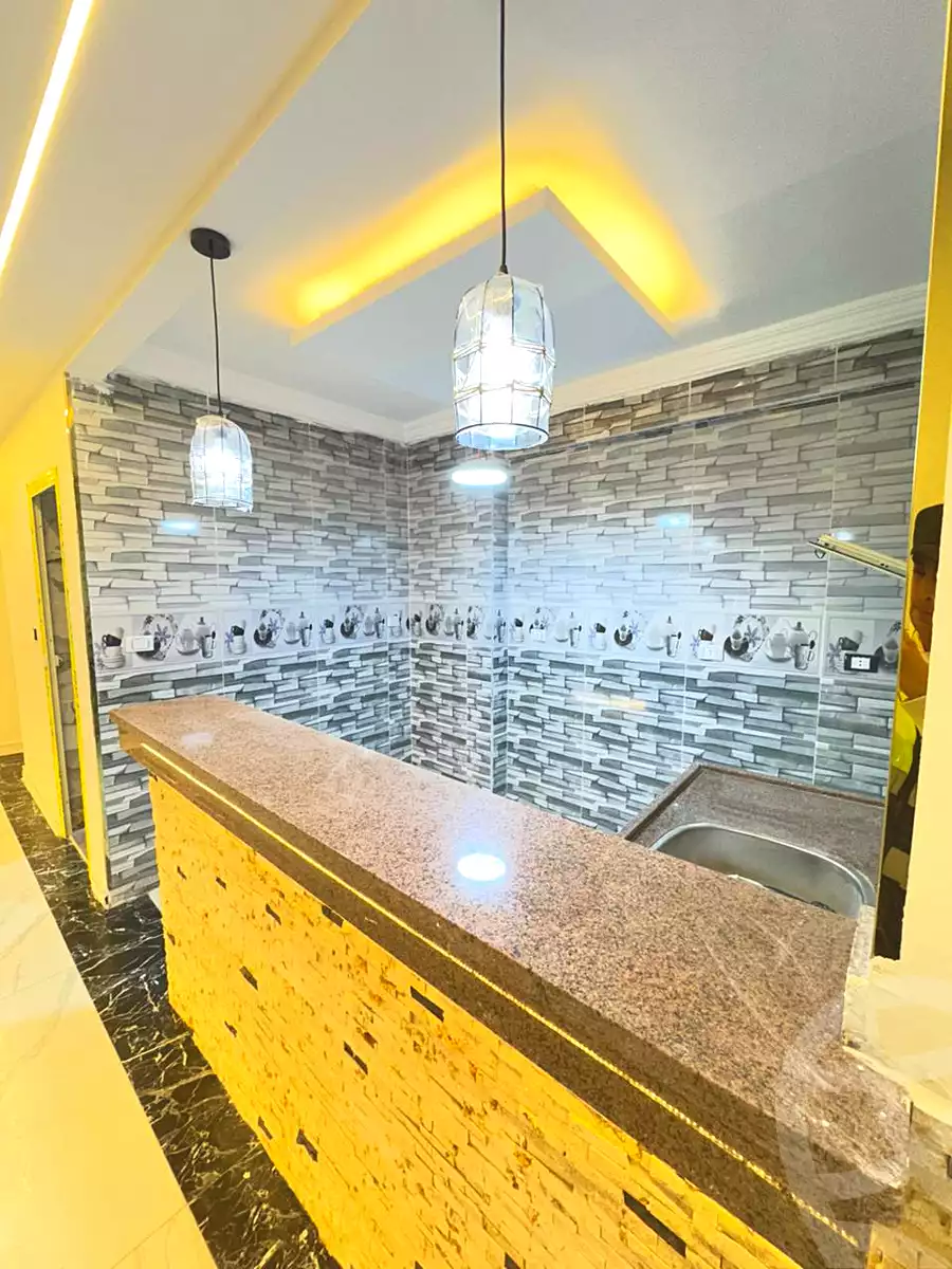 https://aqarmap.com.eg/en/listing/6729475-for-sale-cairo-el-haram-el-lebeny-el-magzar-el-aly-st