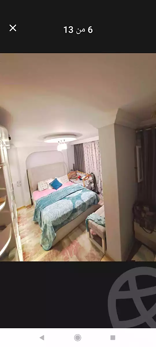 https://aqarmap.com.eg/en/listing/6729441-for-sale-alexandria-lsywf-mostafa-kamel-st
