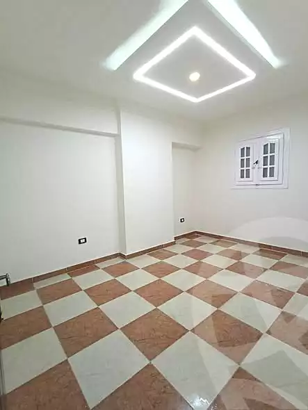 https://aqarmap.com.eg/en/listing/6729495-for-sale-alexandria-lsywf-el-falki-street-16-el-eslah