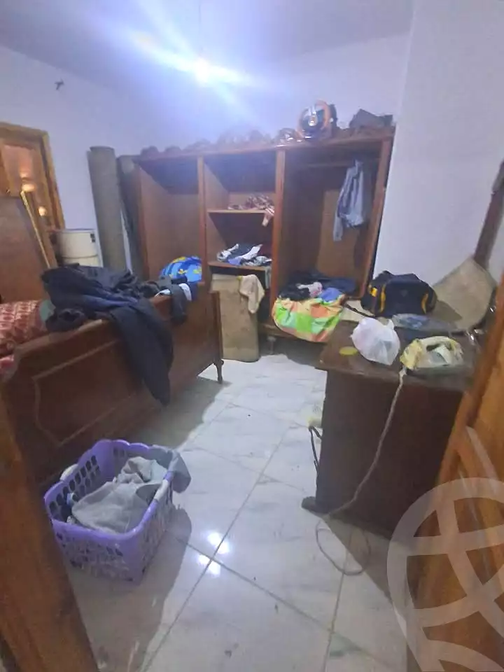 https://aqarmap.com.eg/ar/listing/6729498-for-sale-alexandria-l-jmy-lbytsh-el-hanafeya-st