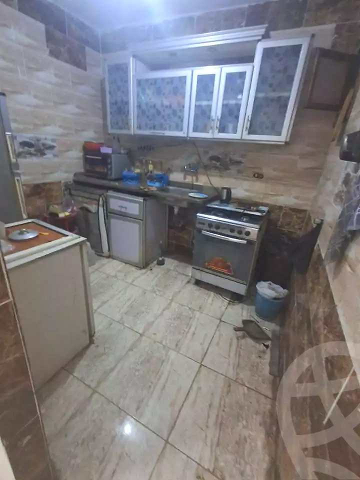 https://aqarmap.com.eg/ar/listing/6729498-for-sale-alexandria-l-jmy-lbytsh-el-hanafeya-st