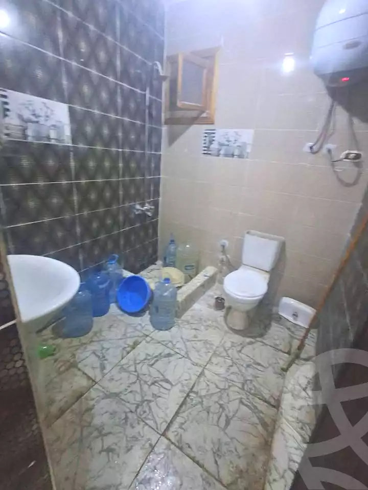 https://aqarmap.com.eg/ar/listing/6729498-for-sale-alexandria-l-jmy-lbytsh-el-hanafeya-st