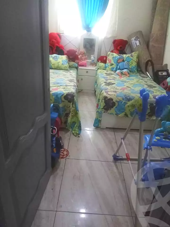 https://aqarmap.com.eg/ar/listing/6729497-for-sale-alexandria-l-jmy-lbytsh-ain-shams-st