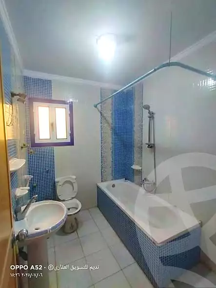 https://aqarmap.com.eg/ar/listing/6729502-for-sale-alexandria-lsywf-el-falki-street-16-el-eslah