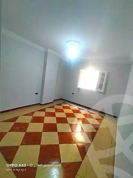 https://aqarmap.com.eg/ar/listing/6729502-for-sale-alexandria-lsywf-el-falki-street-16-el-eslah