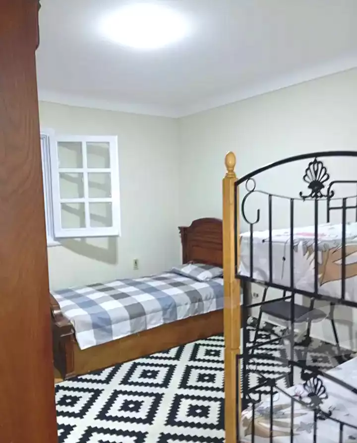 https://aqarmap.com.eg/en/listing/6729492-for-rent-alexandria-el-asafra-shr-jml-bd-lnsr