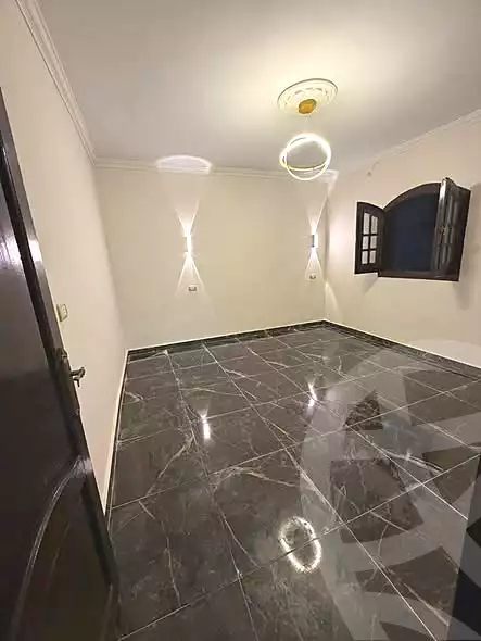 https://aqarmap.com.eg/ar/listing/6729516-for-sale-alexandria-lsywf-el-falki