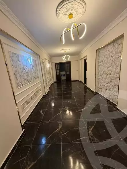 https://aqarmap.com.eg/ar/listing/6729516-for-sale-alexandria-lsywf-el-falki