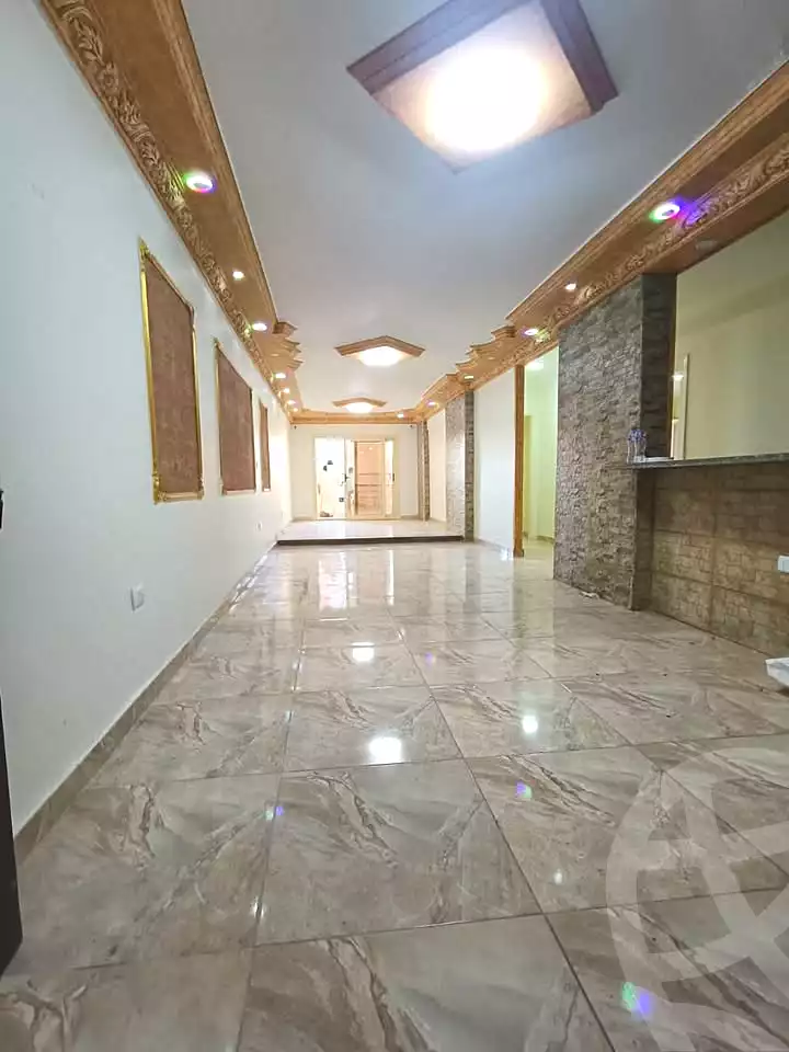 https://aqarmap.com.eg/en/listing/6729522-for-sale-alexandria-l-jmy-lbytsh-bianchiii-el-arbaeen-st
