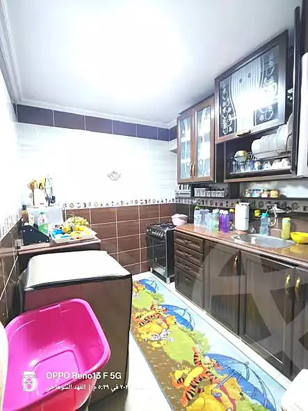 https://aqarmap.com.eg/en/listing/6729535-for-sale-alexandria-lsywf-el-falki-street-16-el-eslah
