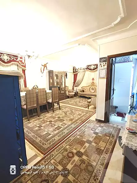 https://aqarmap.com.eg/en/listing/6729535-for-sale-alexandria-lsywf-el-falki-street-16-el-eslah
