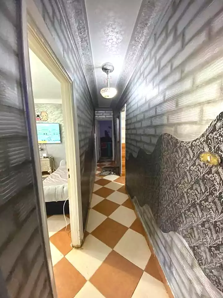 https://aqarmap.com.eg/ar/listing/6729536-for-sale-alexandria-l-jmy-lbytsh-al-samalehy-2-st