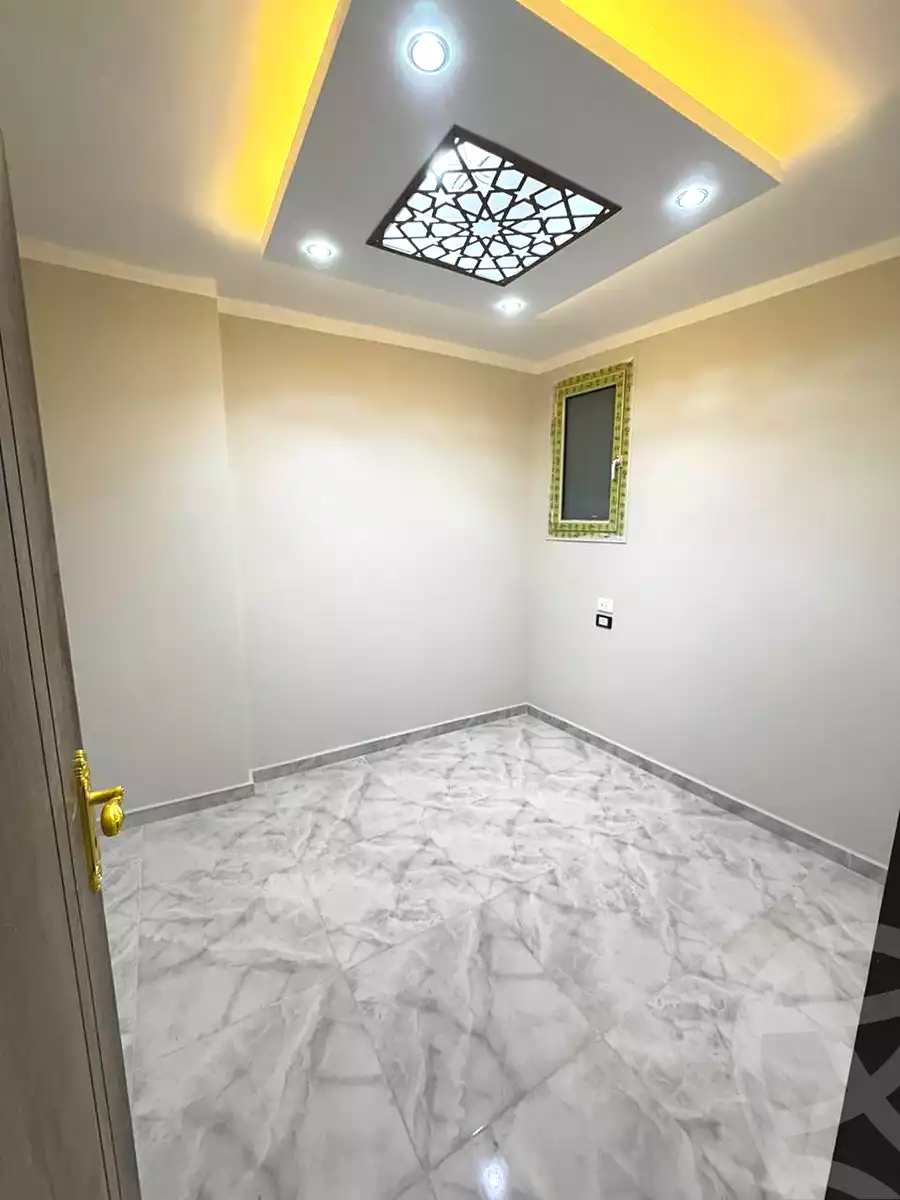 https://aqarmap.com.eg/en/listing/6729525-for-sale-cairo-el-haram-el-lebeny-el-magzar-el-aly-st