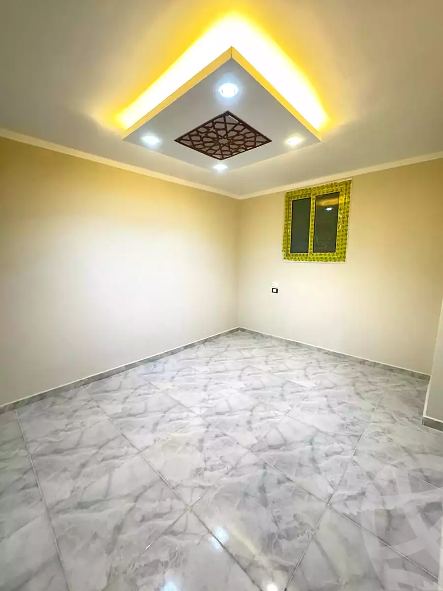 https://aqarmap.com.eg/en/listing/6729525-for-sale-cairo-el-haram-el-lebeny-el-magzar-el-aly-st