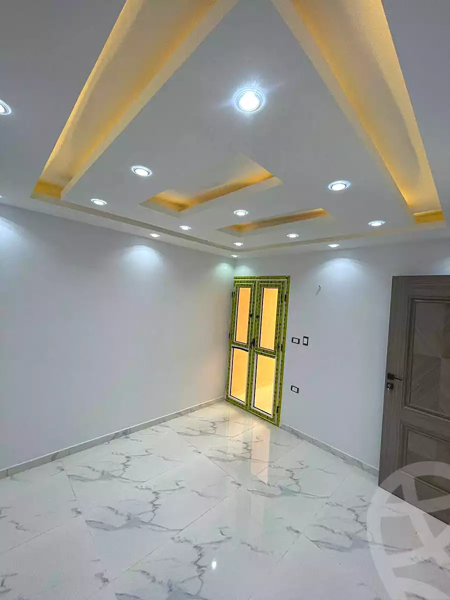 https://aqarmap.com.eg/ar/listing/6729545-for-sale-alexandria-l-jmy-lbytsh-bianchiii-el-bashwat-st