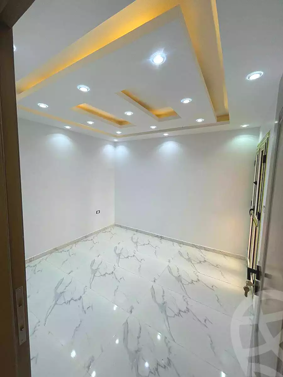 https://aqarmap.com.eg/ar/listing/6729545-for-sale-alexandria-l-jmy-lbytsh-bianchiii-el-bashwat-st