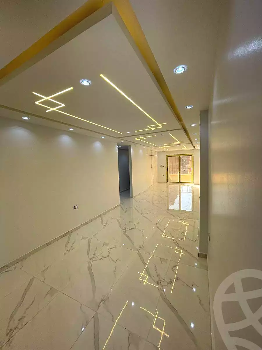 https://aqarmap.com.eg/ar/listing/6729545-for-sale-alexandria-l-jmy-lbytsh-bianchiii-el-bashwat-st